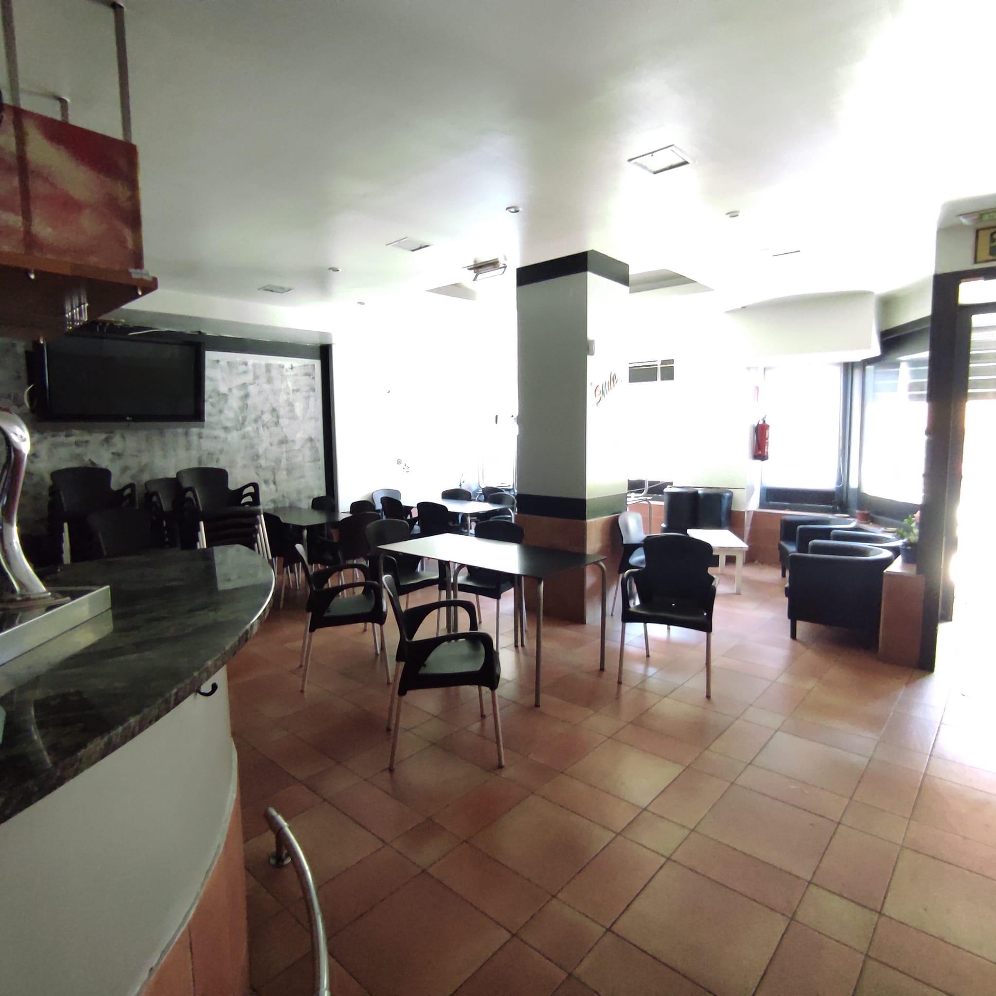 Imagen 23 Local Comercial en venta en Zaldibar / Calle euskal herria