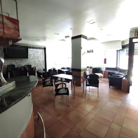 Imagen 23 Inmueble 294167 - Local Comercial en venta en Zaldibar / Calle euskal herria