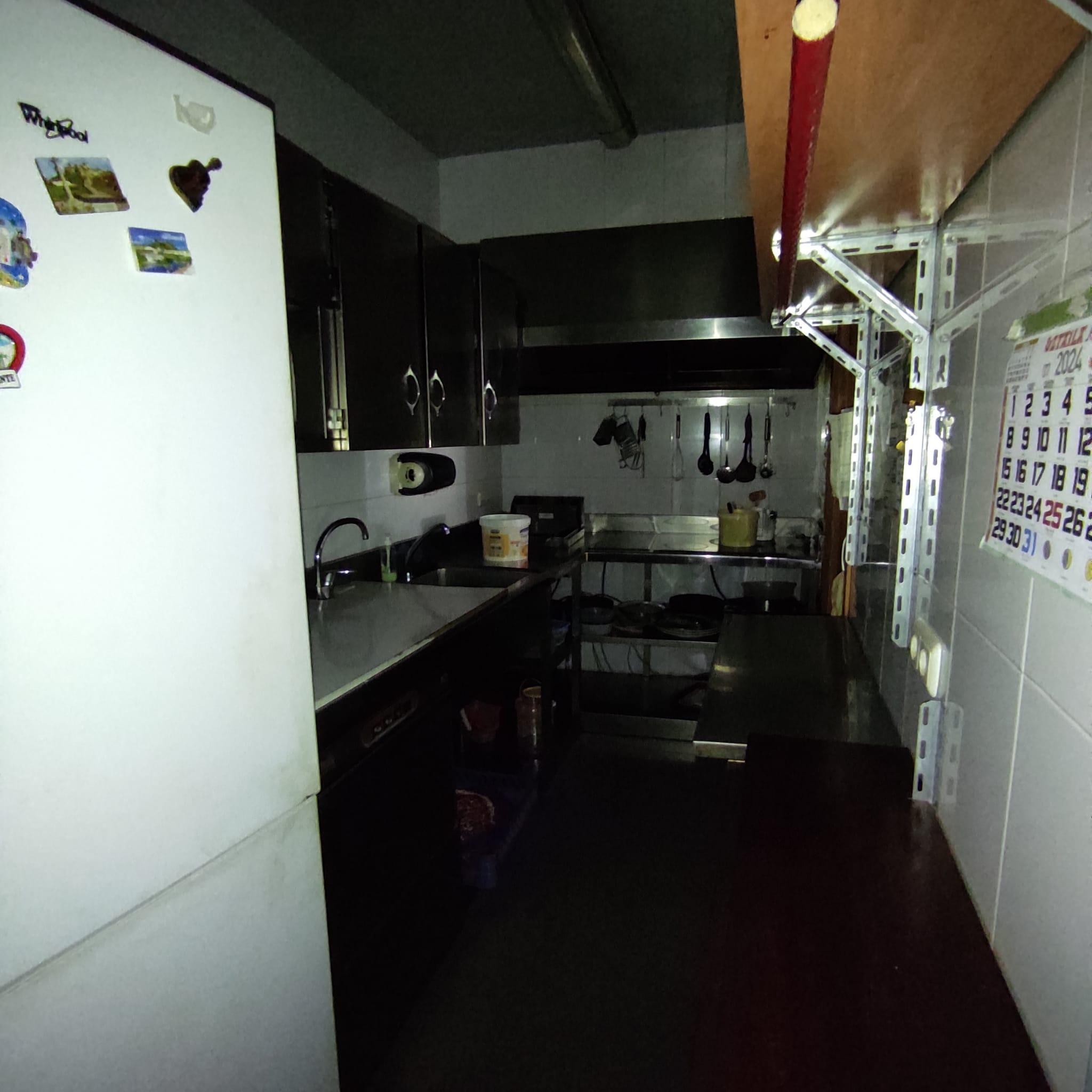Imagen 24 Local Comercial en venta en Zaldibar / Calle euskal herria