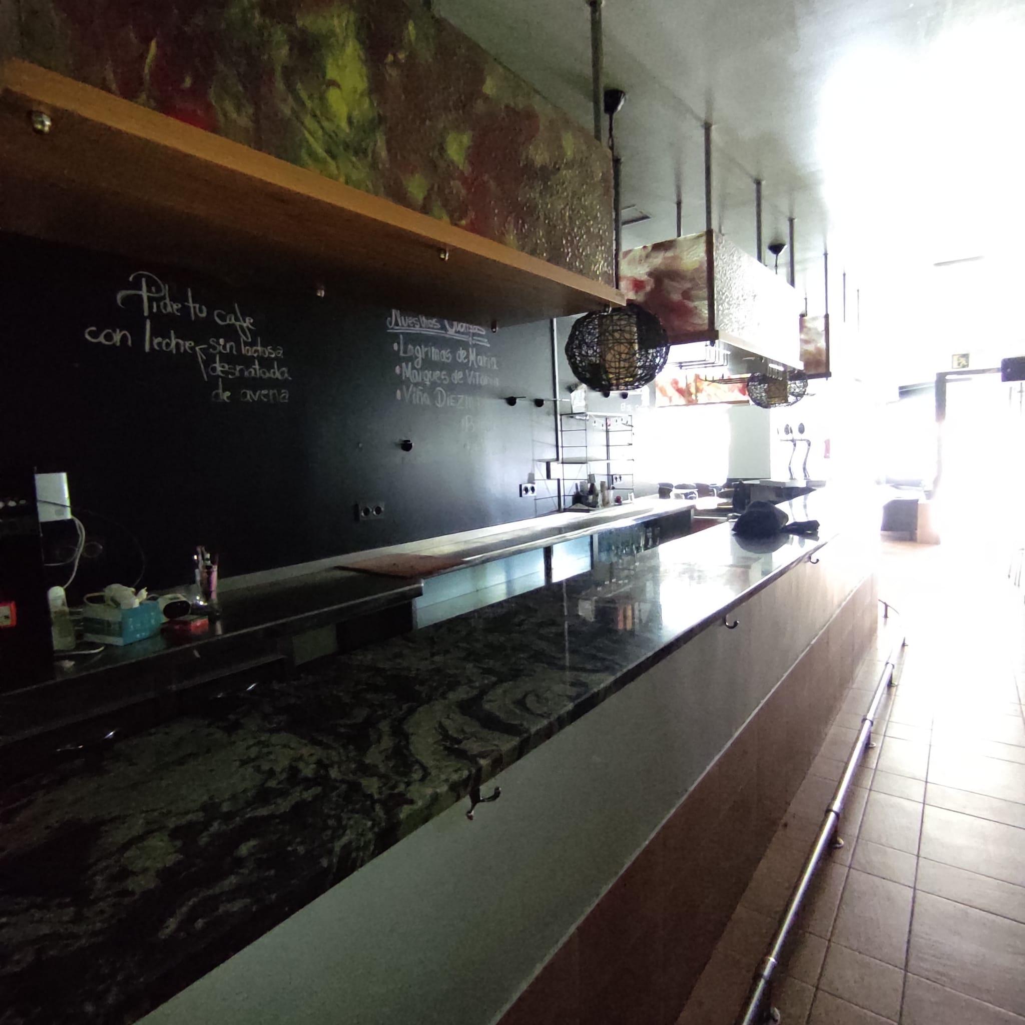 Imagen 25 Local Comercial en venta en Zaldibar / Calle euskal herria