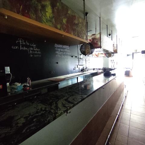Imagen 25 Inmueble 294167 - Local Comercial en venta en Zaldibar / Calle euskal herria