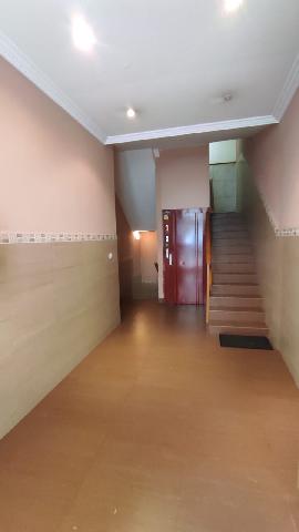 Imagen 14 Inmueble 295175 - Piso en alquiler en Eibar / Zona llana y accesible cerva del centro