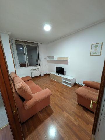 Imagen 10 Inmueble 295175 - Piso en alquiler en Eibar / Zona llana y accesible cerva del centro