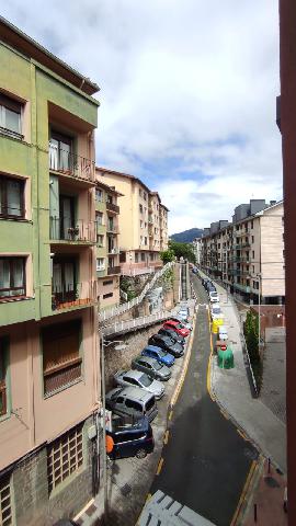 Imagen 8 Inmueble 295175 - Piso en alquiler en Eibar / Zona llana y accesible cerva del centro