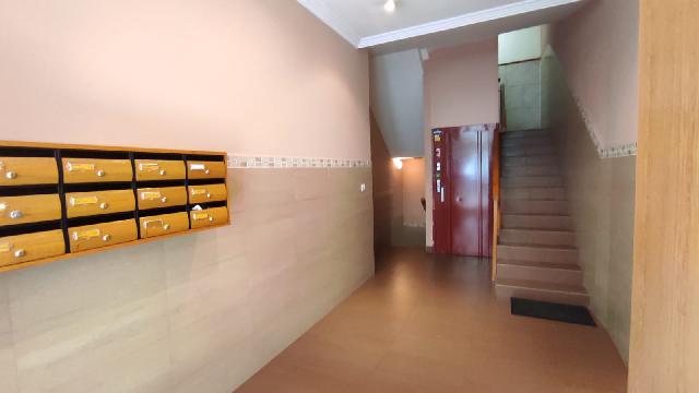 Imagen 15 Inmueble 295175 - Piso en alquiler en Eibar / Zona llana y accesible cerva del centro