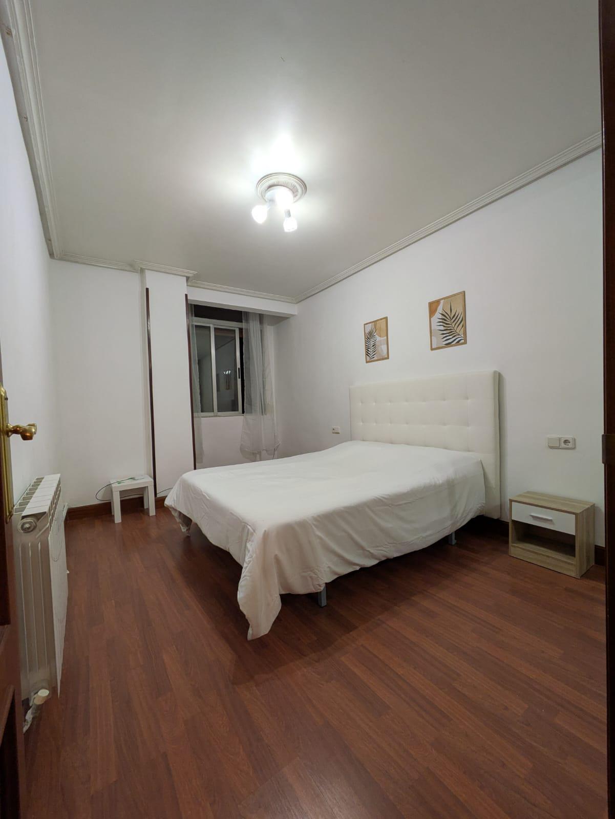 Imagen 12 Piso en alquiler en Eibar / Zona llana y accesible cerva del centro