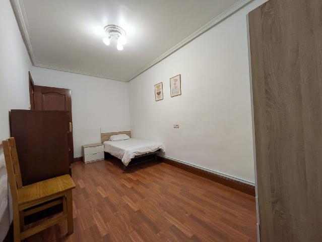 Imagen 13 Inmueble 295175 - Piso en alquiler en Eibar / Zona llana y accesible cerva del centro