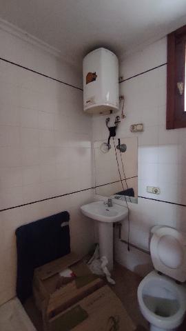 Imagen 5 Inmueble 295178 - Local Comercial en venta en Ermua / En pleno centro de Ermua