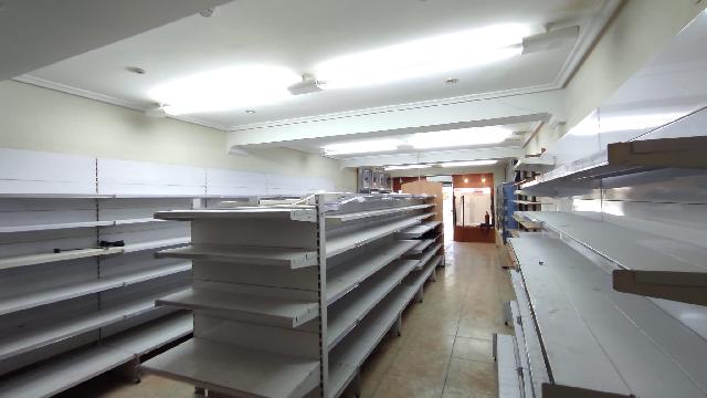 Imagen 2 Inmueble 295178 - Local Comercial en venta en Ermua / En pleno centro de Ermua