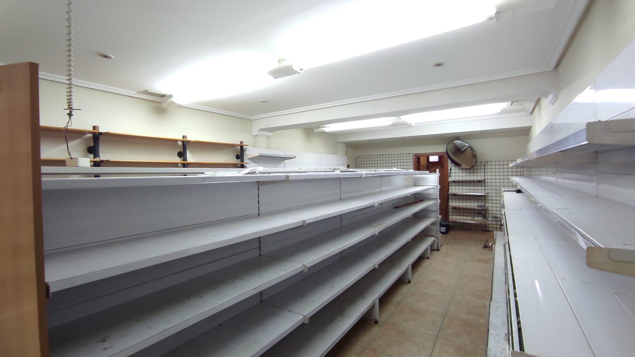 Imagen 7 Local Comercial en venta en Ermua / En pleno centro de Ermua