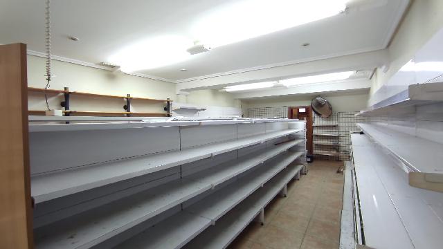 Imagen 7 Inmueble 295178 - Local Comercial en venta en Ermua / En pleno centro de Ermua