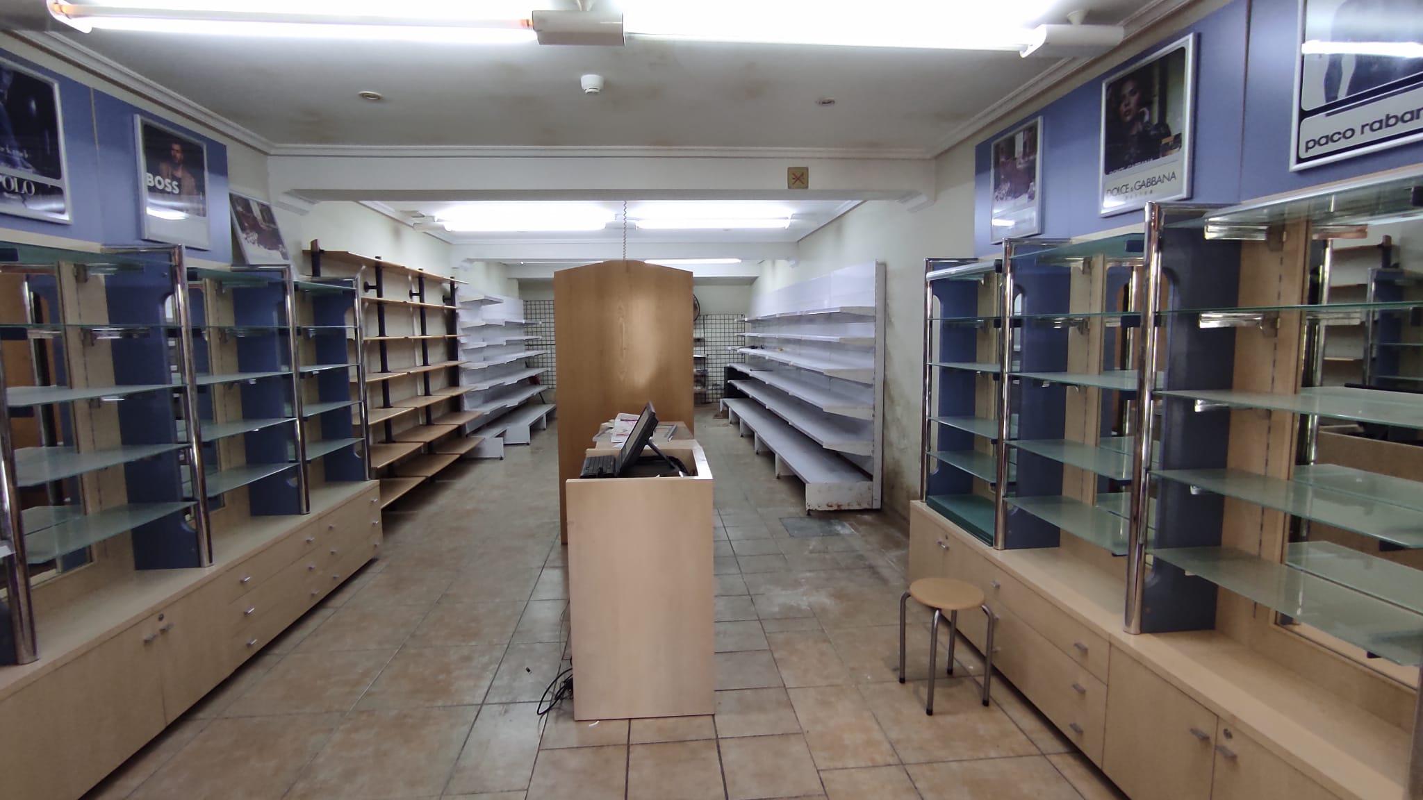 Imagen 9 Local Comercial en venta en Ermua / En pleno centro de Ermua