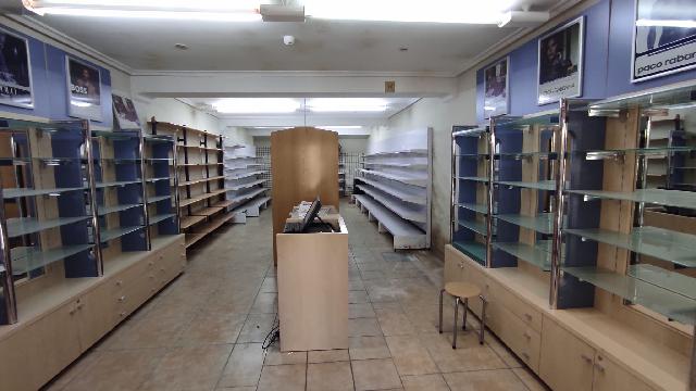 Imagen 9 Inmueble 295178 - Local Comercial en venta en Ermua / En pleno centro de Ermua