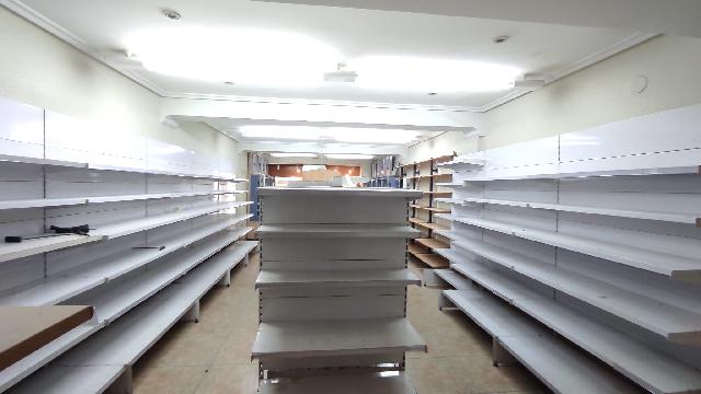 Imagen 10 Inmueble 295178 - Local Comercial en venta en Ermua / En pleno centro de Ermua