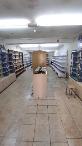 Imagen 11 Inmueble 295178 - Local Comercial en venta en Ermua / En pleno centro de Ermua