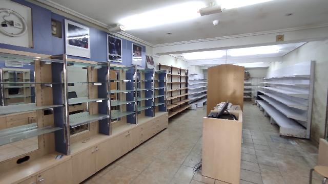 Imagen 12 Inmueble 295178 - Local Comercial en venta en Ermua / En pleno centro de Ermua