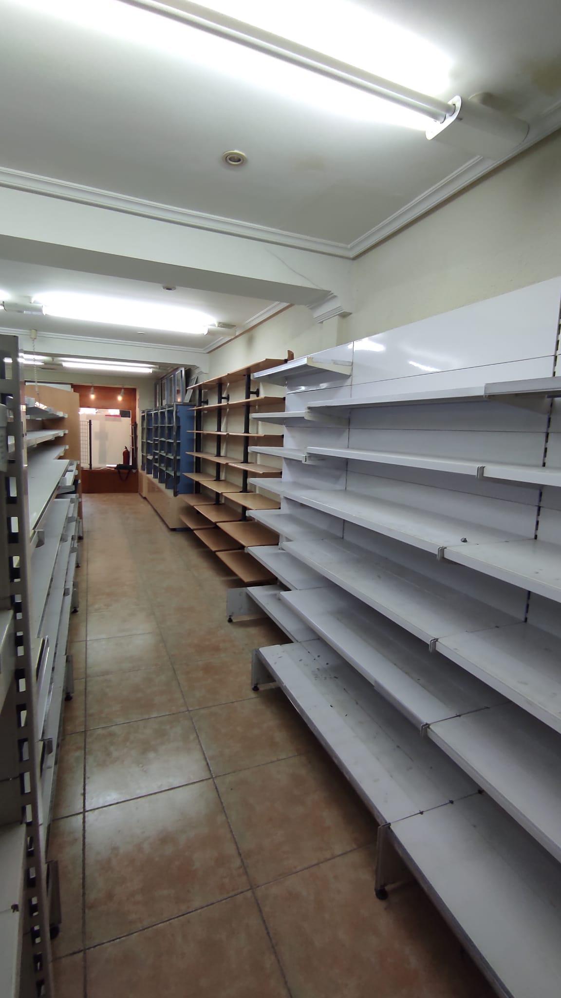 Imagen 13 Local Comercial en venta en Ermua / En pleno centro de Ermua