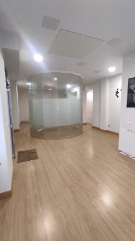 Imagen 6 Inmueble 295534 - Local Comercial en venta en Ermua / Calle San Pelayo 