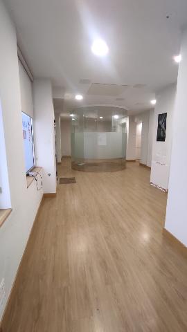 Imagen 12 Inmueble 295534 - Local Comercial en venta en Ermua / Calle San Pelayo 