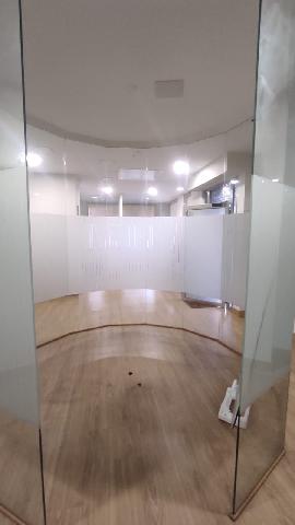 Imagen 14 Inmueble 295534 - Local Comercial en venta en Ermua / Calle San Pelayo 