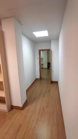 Imagen 21 Inmueble 295534 - Local Comercial en venta en Ermua / Calle San Pelayo 
