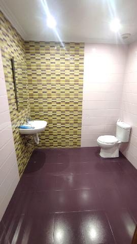 Imagen 25 Inmueble 295534 - Local Comercial en venta en Ermua / Calle San Pelayo 