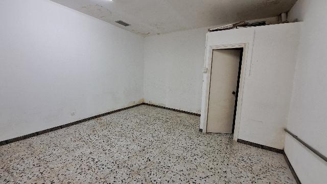 Imagen 3 Inmueble 297348 - Local Comercial en alquiler en Ermua / Barrio de San Lorenzo en Ermua