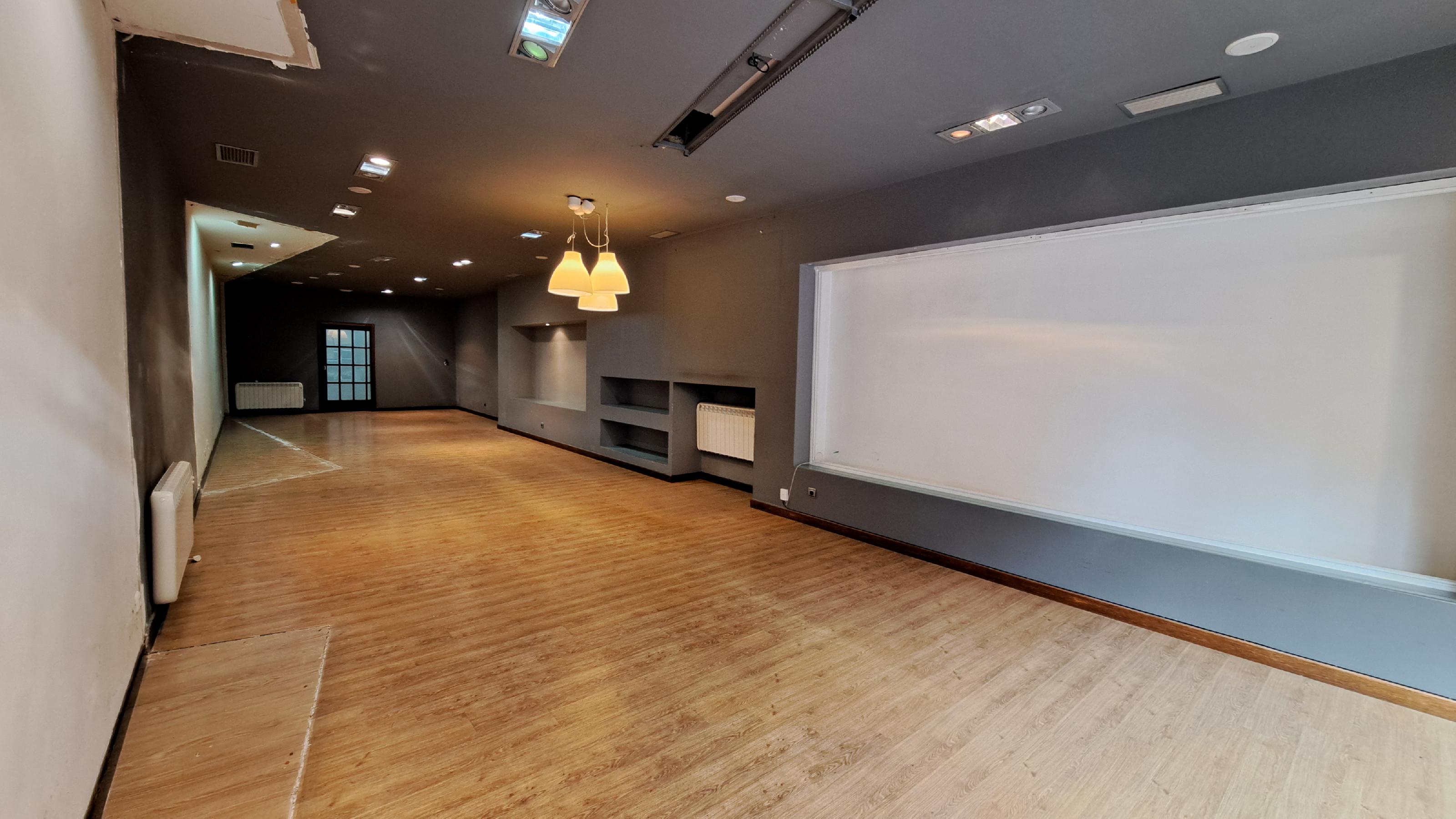 Imagen 8 Local Comercial en alquiler en Ermua / Barrio de San Lorenzo en Ermua