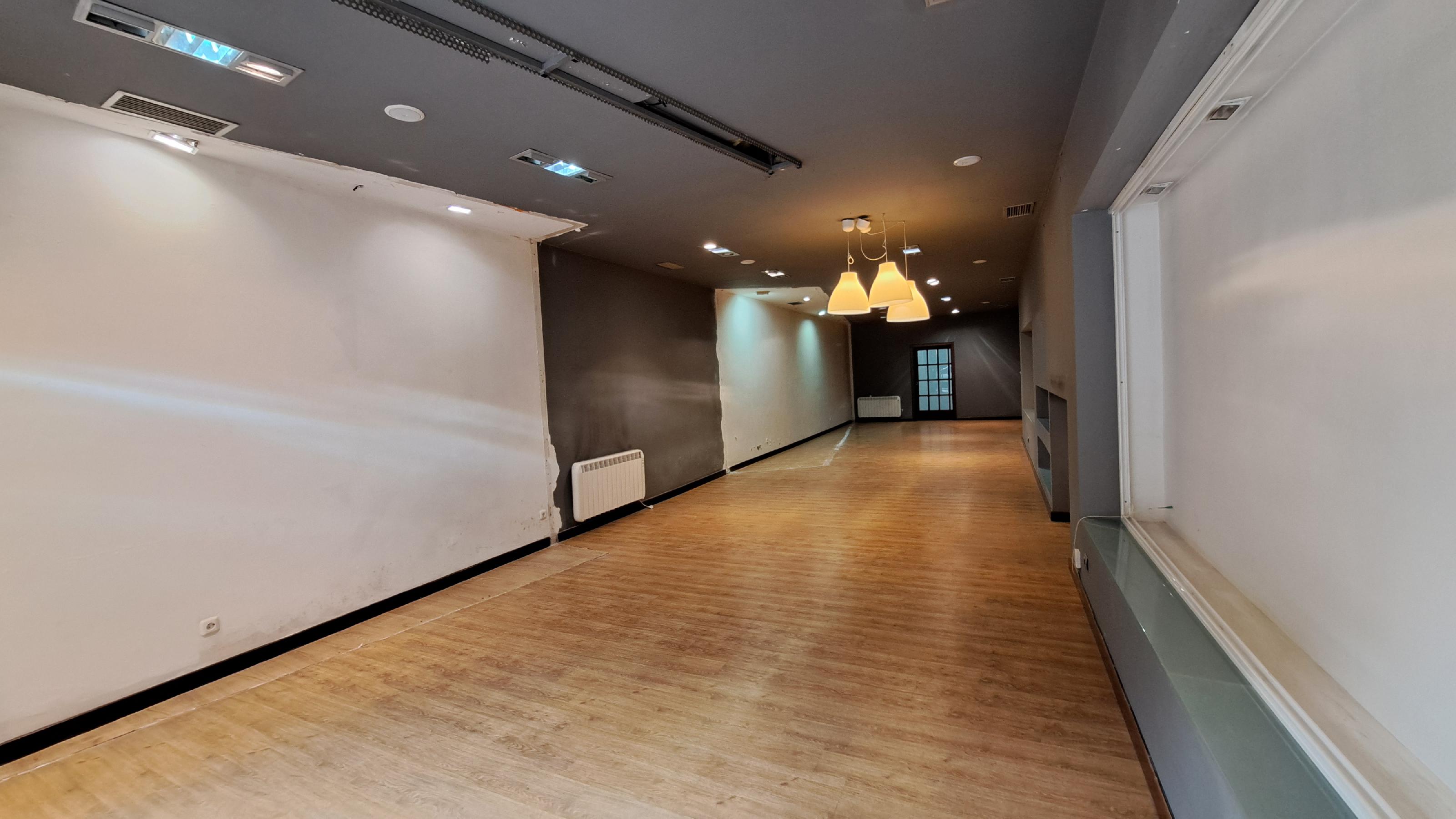 Imagen 9 Local Comercial en alquiler en Ermua / Barrio de San Lorenzo en Ermua