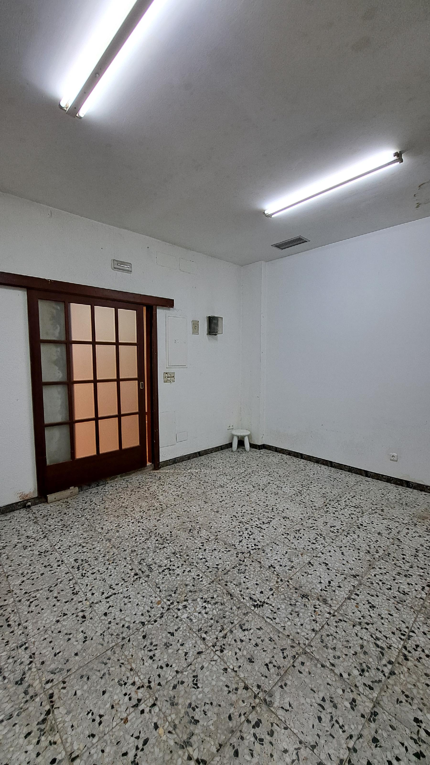 Imagen 5 Local Comercial en alquiler en Ermua / Barrio de San Lorenzo en Ermua