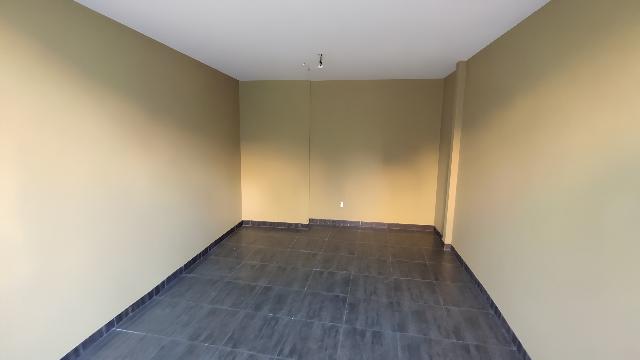 Imagen 3 Inmueble 298060 - Local Comercial en venta en Eibar / Zona accesible cerca del centro de Eibar.