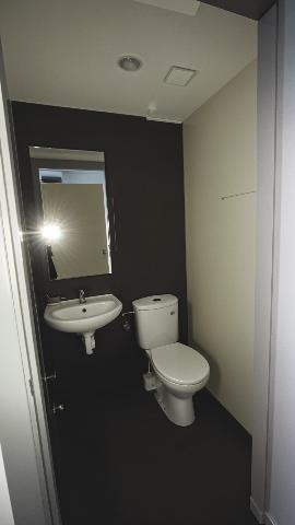 Imagen 11 Inmueble 298060 - Local Comercial en venta en Eibar / Zona accesible cerca del centro de Eibar.