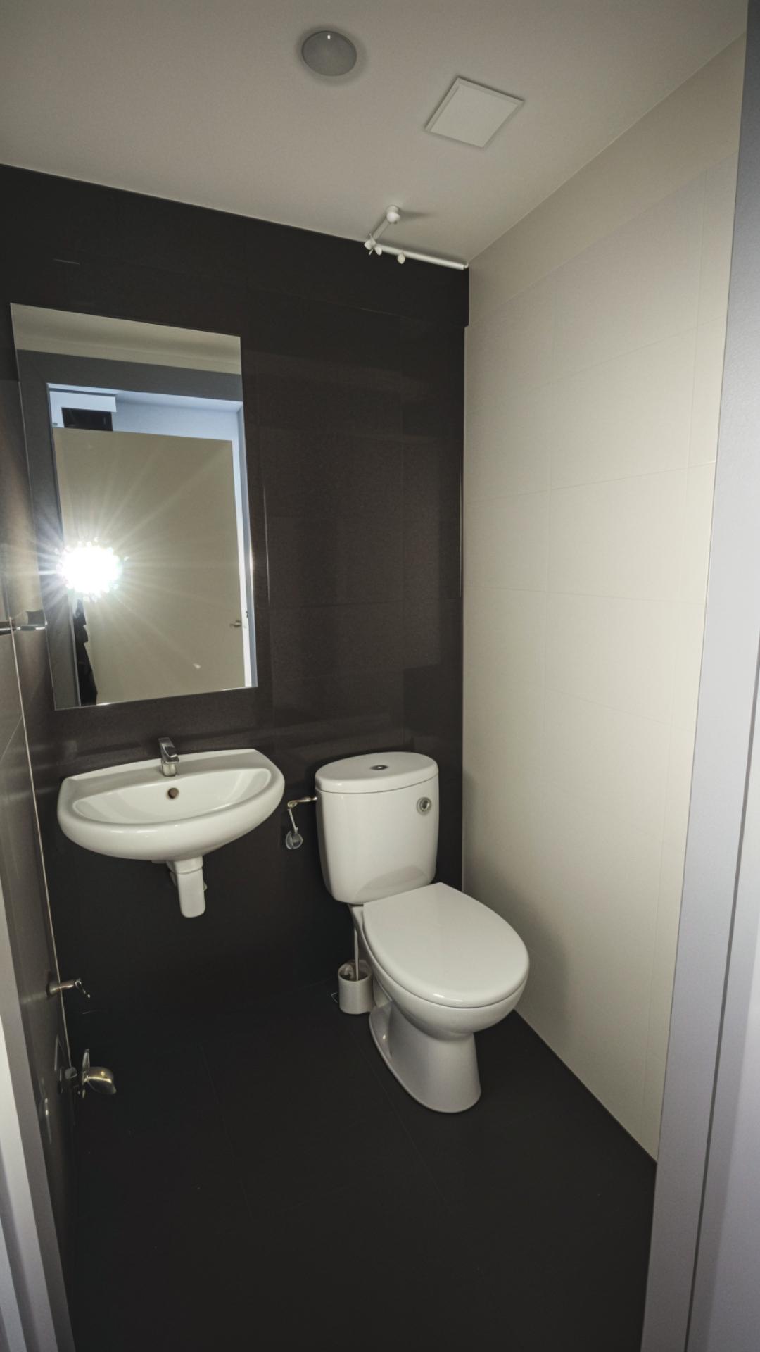 Imagen 4 Local Comercial en venta en Eibar / Zona accesible cerca del centro de Eibar.