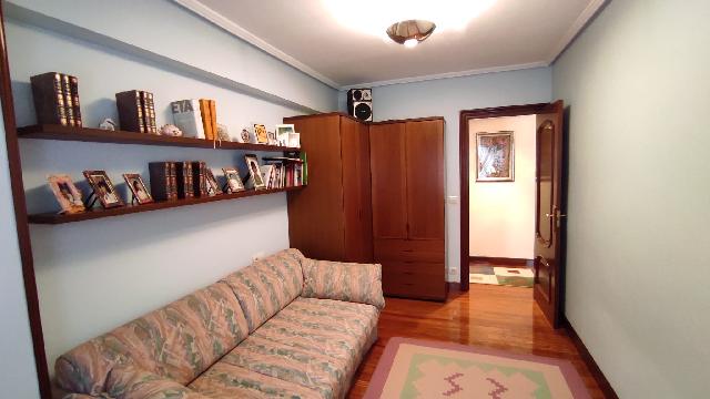 Imagen 8 Inmueble 298523 - Piso en venta en Ermua / Zon a Zubiaurre