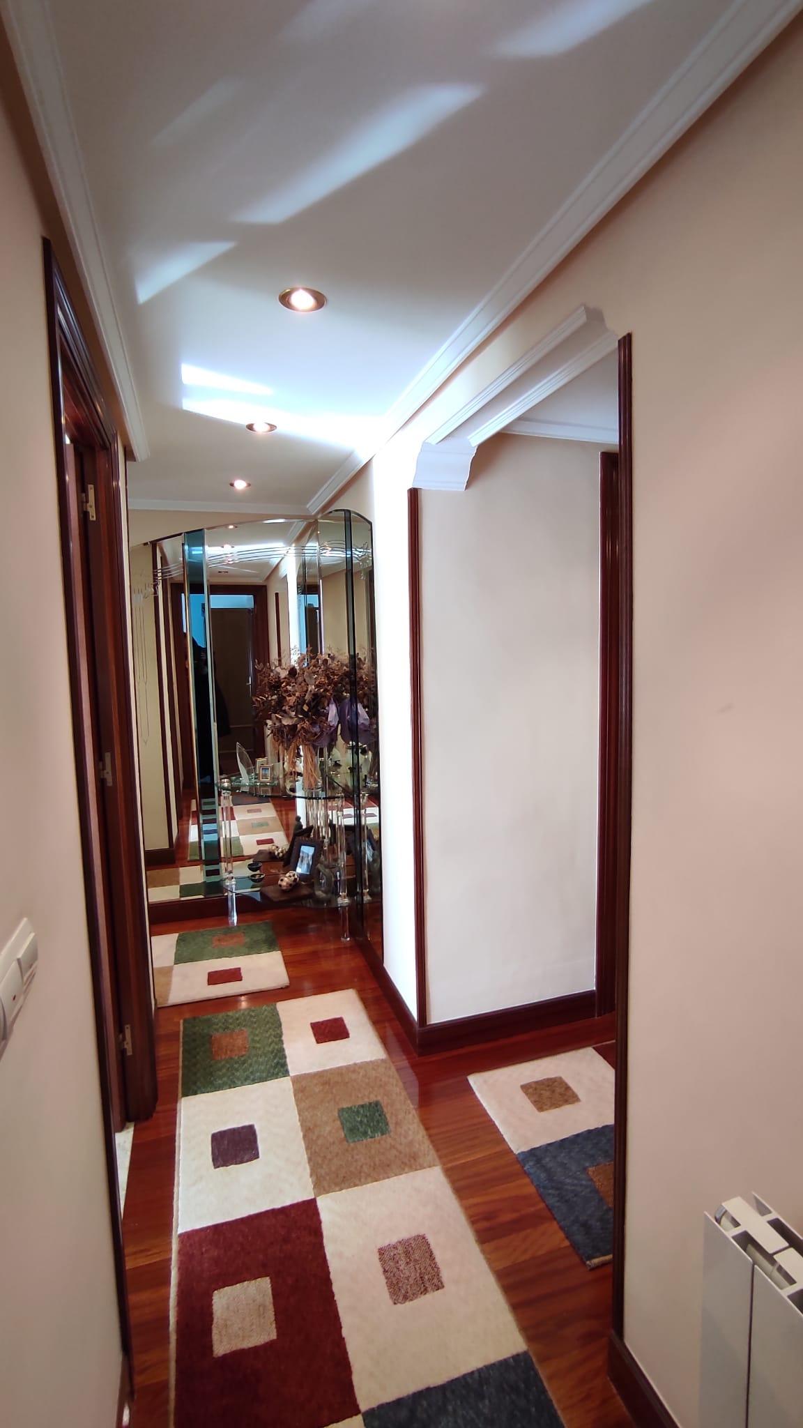 Imagen 11 Piso en venta en Ermua / Zon a Zubiaurre