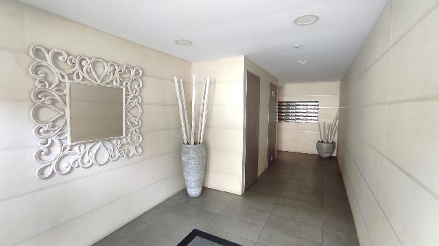 Imagen 12 Inmueble 298523 - Piso en venta en Ermua / Zon a Zubiaurre