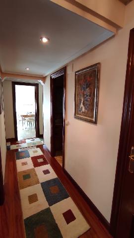 Imagen 22 Inmueble 298523 - Piso en venta en Ermua / Zon a Zubiaurre
