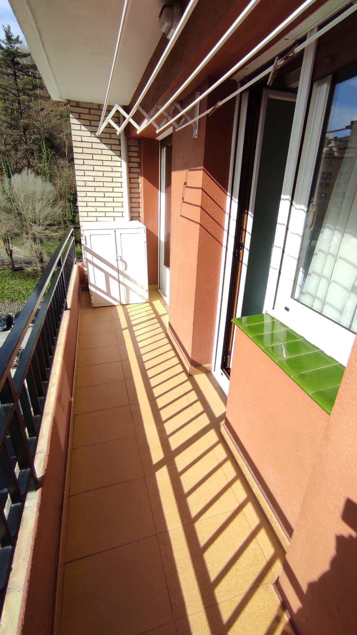 Imagen 13 Piso en venta en Ermua / Zon a Zubiaurre