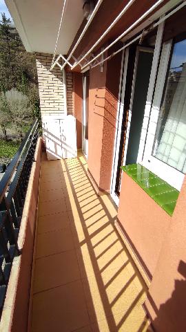 Imagen 13 Inmueble 298523 - Piso en venta en Ermua / Zon a Zubiaurre