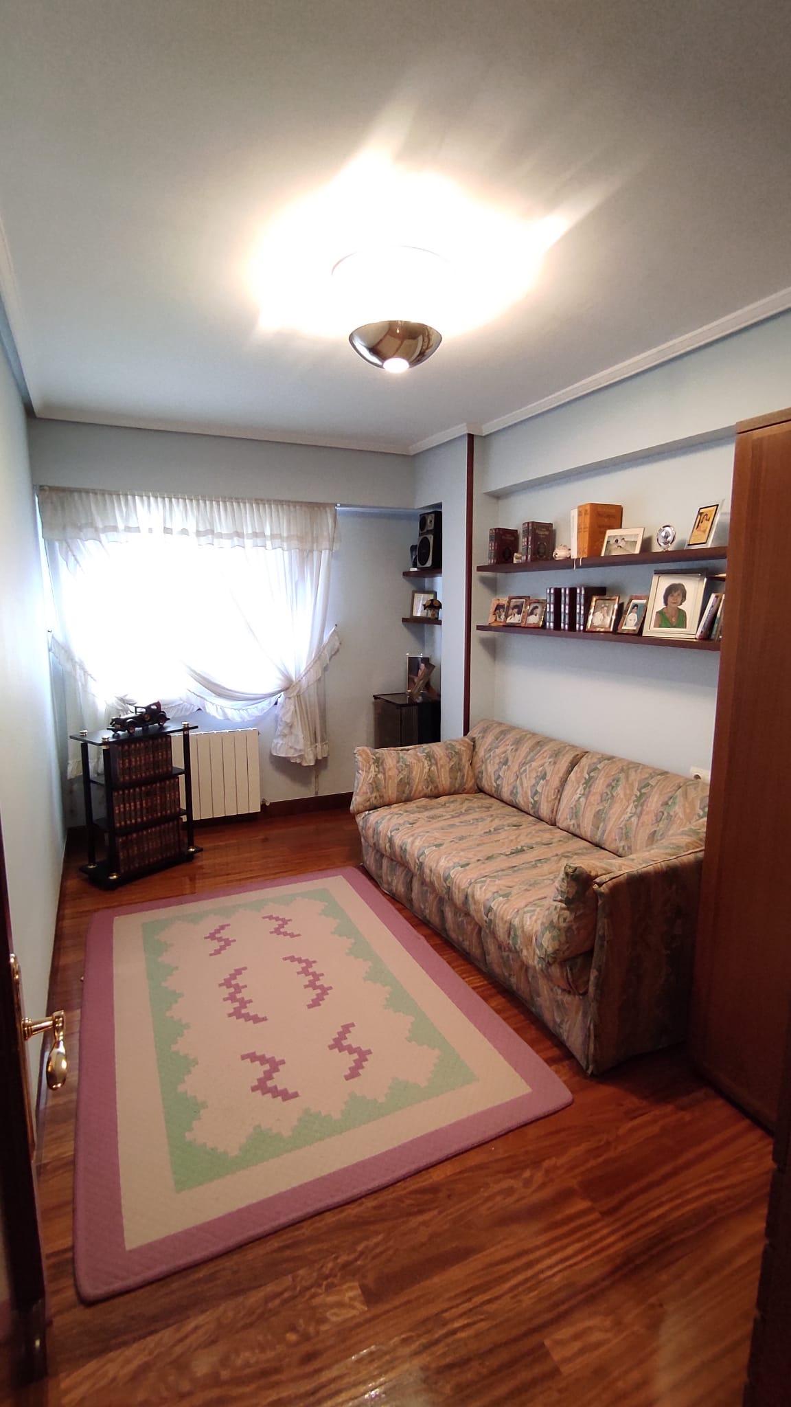 Imagen 14 Piso en venta en Ermua / Zon a Zubiaurre