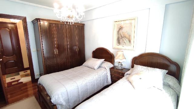 Imagen 15 Inmueble 298523 - Piso en venta en Ermua / Zon a Zubiaurre