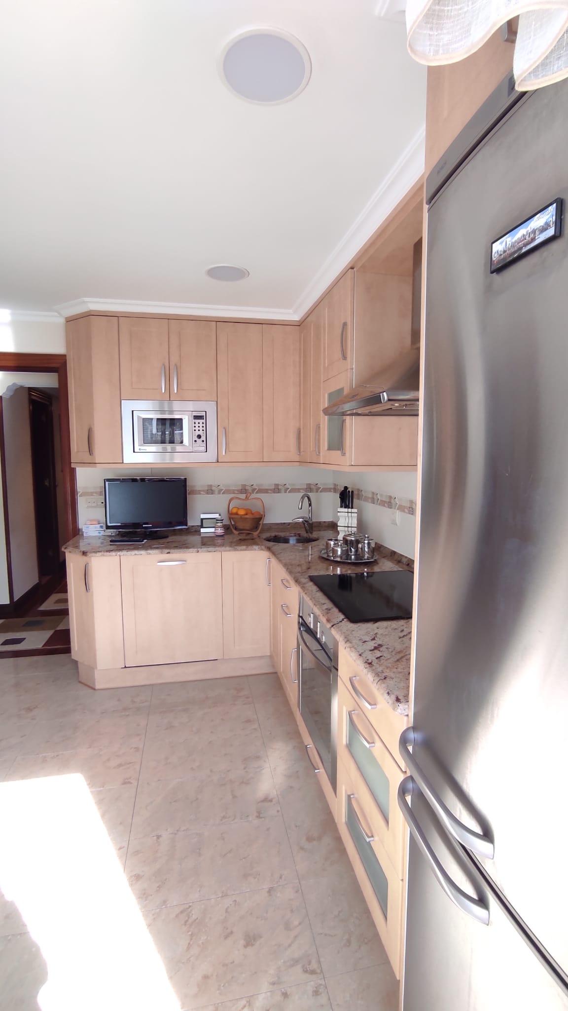 Imagen 16 Piso en venta en Ermua / Zon a Zubiaurre