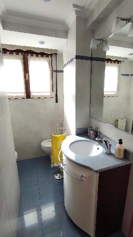 Imagen 17 Inmueble 298523 - Piso en venta en Ermua / Zon a Zubiaurre