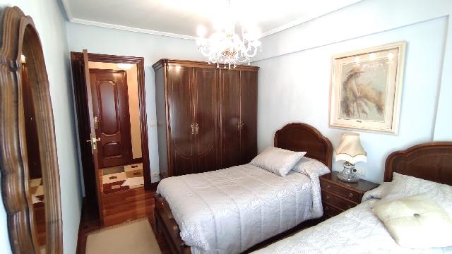 Imagen 9 Inmueble 298523 - Piso en venta en Ermua / Zon a Zubiaurre