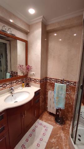 Imagen 5 Inmueble 298523 - Piso en venta en Ermua / Zon a Zubiaurre