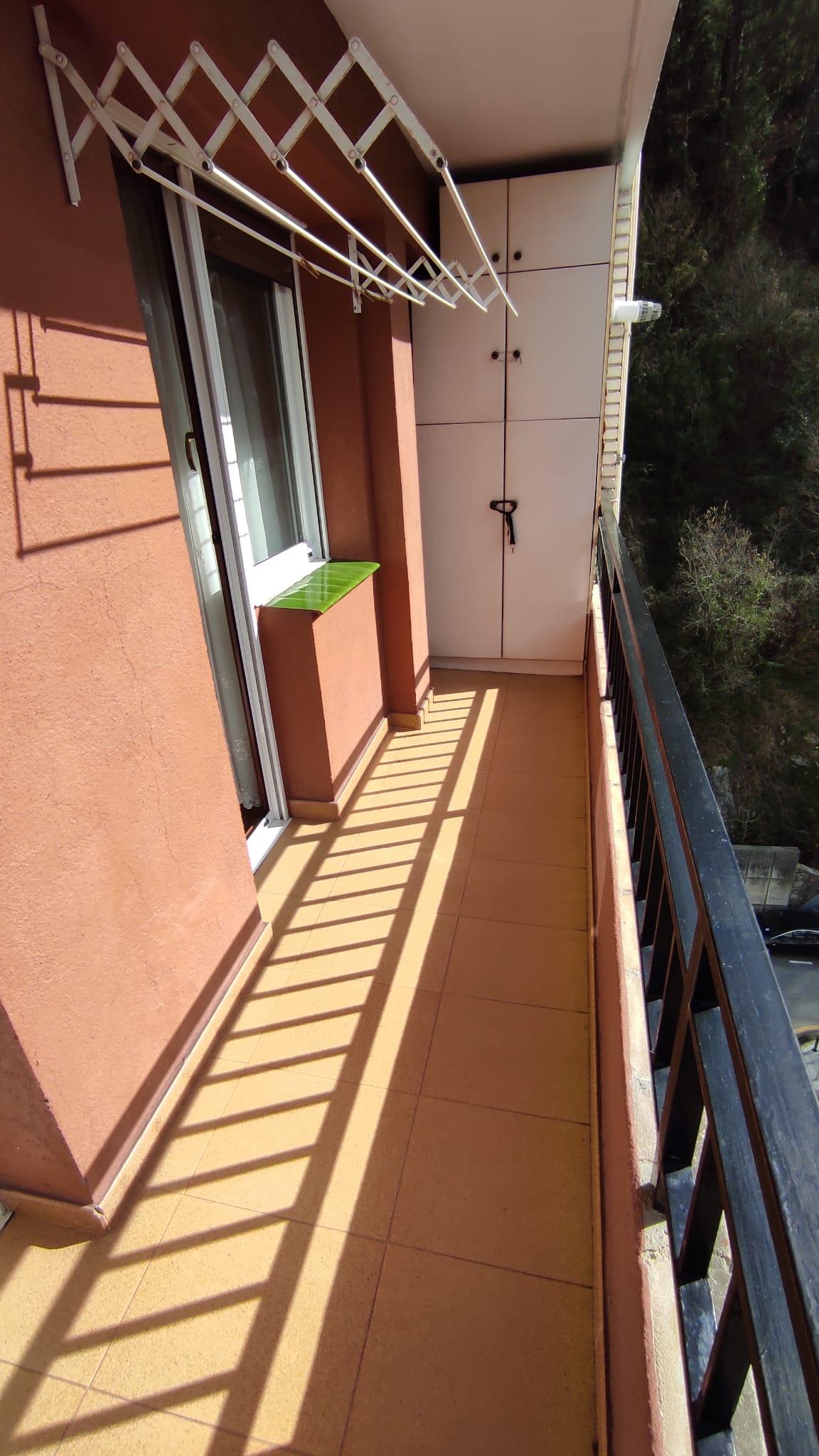 Imagen 3 Piso en venta en Ermua / Zon a Zubiaurre