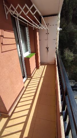 Imagen 3 Inmueble 298523 - Piso en venta en Ermua / Zon a Zubiaurre