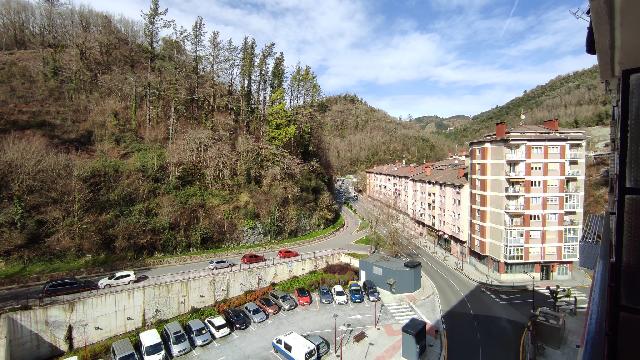 Imagen 4 Inmueble 298523 - Piso en venta en Ermua / Zon a Zubiaurre