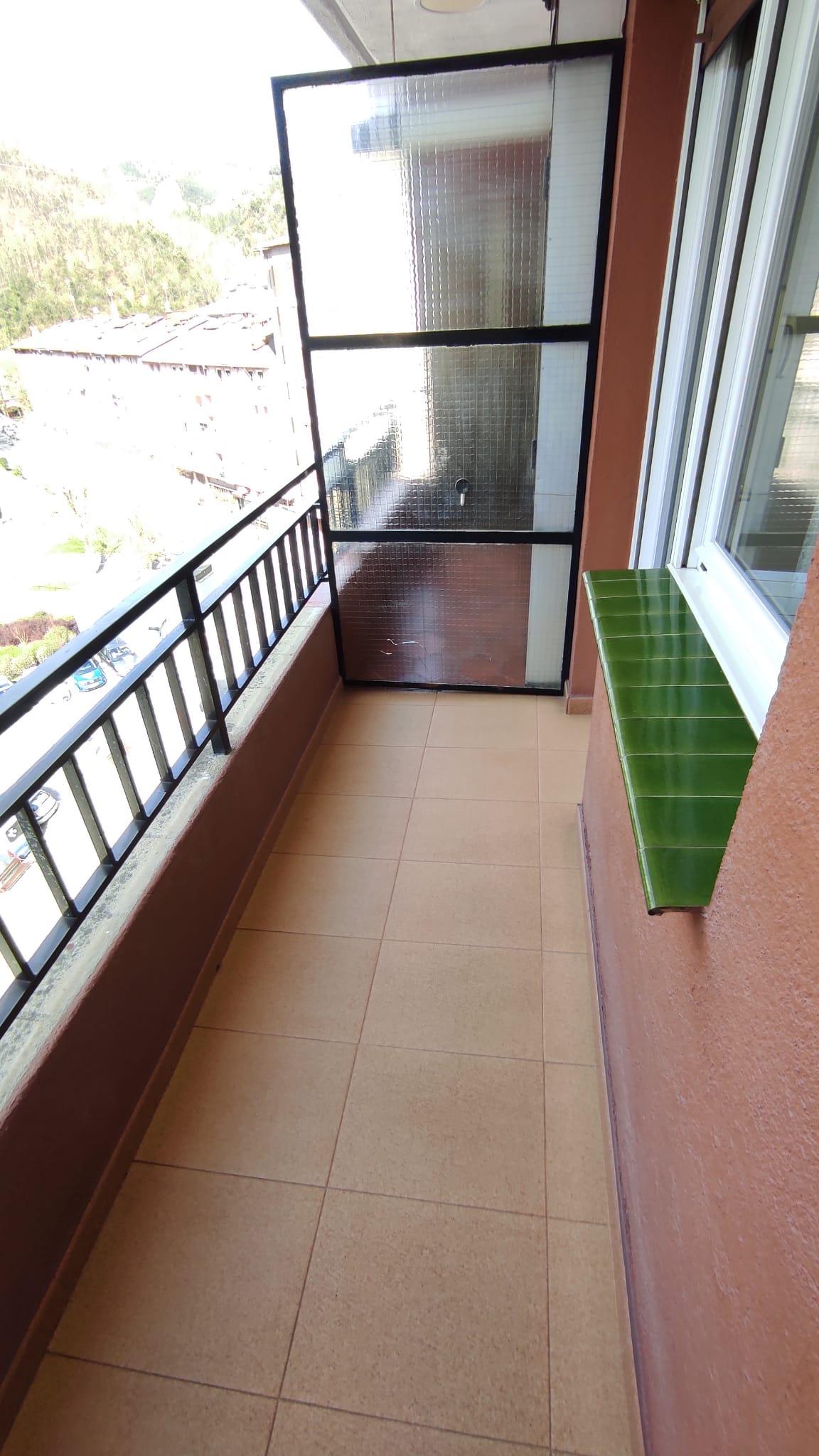 Imagen 20 Piso en venta en Ermua / Zon a Zubiaurre