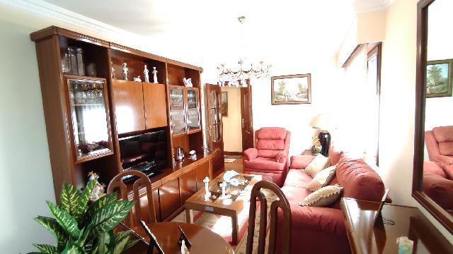 Imagen 6 Inmueble 298523 - Piso en venta en Ermua / Zon a Zubiaurre